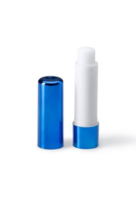 BABEL Metallic Bar-Lip Balm - EgotierPro SB1164