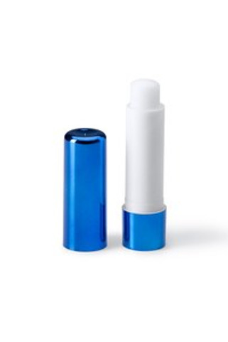 Metallic Bar Lip Balm by BABEL - EgotierPro SB1164