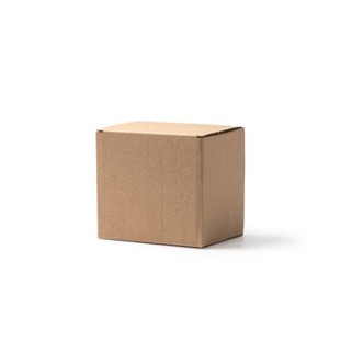 BLAKY Mug Presentation Box - EgotierPro SP1042