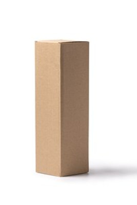 FLESY: Bottle Presentation Box - EgotierPro SP1043