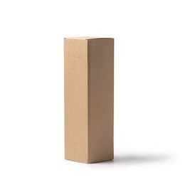 FLESY: Bottle Presentation Box - EgotierPro SP1043