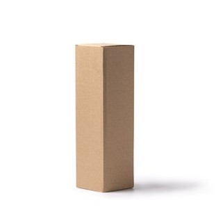 FLESY: Bottle Presentation Box - EgotierPro SP1043