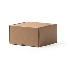 Geschenken Verpakken & Presenteren: ZANDER Doos - EgotierPro SP1044