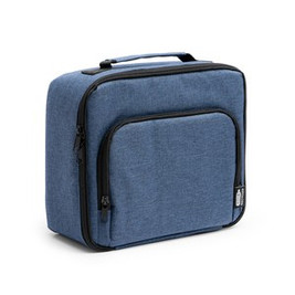 SOTEK RPET 600D Koelkast: Vers Buiten! - EgotierPro TB1165