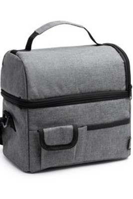 KUNES RPET 600D Refrigerator - EgotierPro TB1194