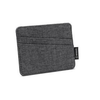 Vigore RPET Etui na Karty RFID - EgotierPro TT1146