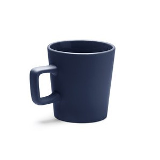 GALVAN Ceramic Mug: Elegant & Functional - EgotierPro TZ1133