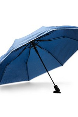 Stamina UM1159 - NIKOL Le parapluie en RPET