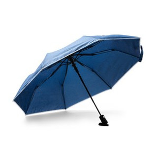 Stamina UM1159 - NIKOL An umbrella made of RPET