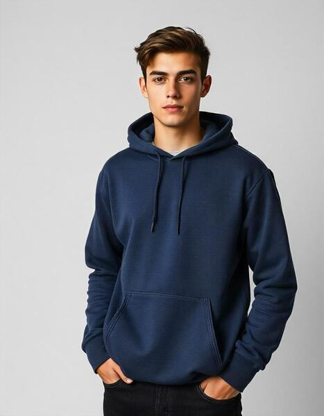 Cheap Wholesale Clothing | Cheap Blank Apparel | Wordans Canada