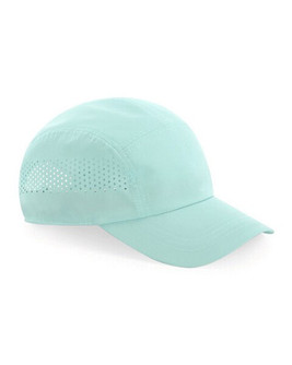 Beechfield B188 - TECHNICAL RUNNING CAP