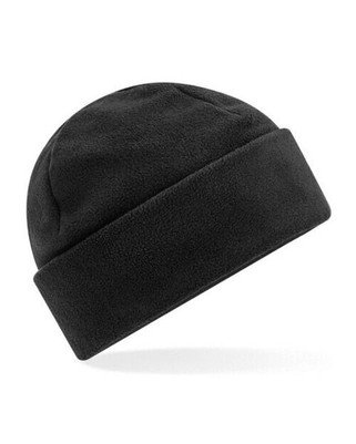 Beechfield B243R - Eco-Friendly Recycled Fleece Thermal Beanie