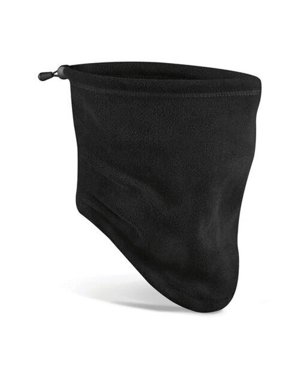Beechfield B280R - Eco-Friendly Ultra Thermal Recycled Fleece Snood