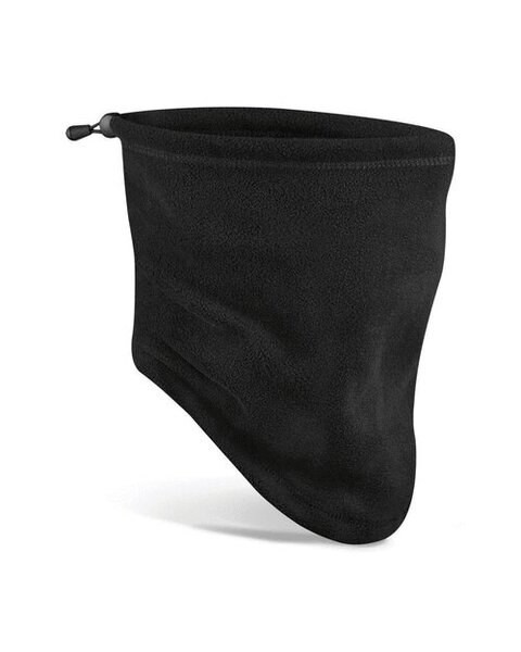 Beechfield B280R - Eco-Friendly Ultra Thermal Recycled Fleece Snood