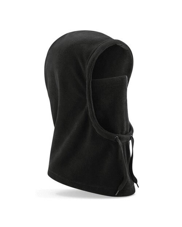 Beechfield B282R - Eco-Friendly Ultra Thermal Recycled Fleece Hood