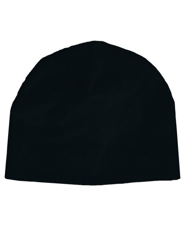 Babybugz BZ62 - Organic Cotton Baby Hat with Comfort Band