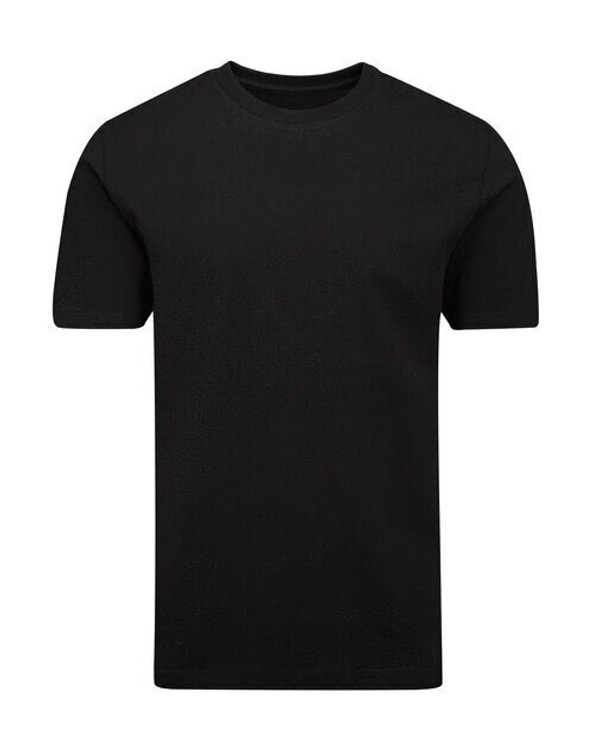 Mantis M03 - Organic Heavyweight Unisex Cotton T-Shirt