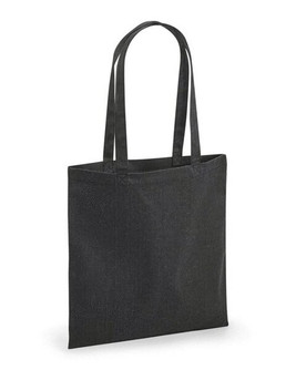 Westford mill W961 - REVIVE RECYCLED TOTE