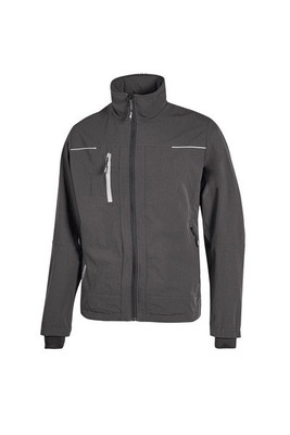 U-Power UPPE178 - Pluton Men's All-Weather Stretch Jacket