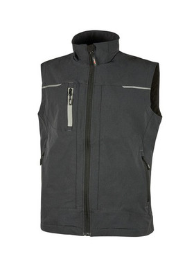 U-Power UPPE181 - Heren Universe gilet
