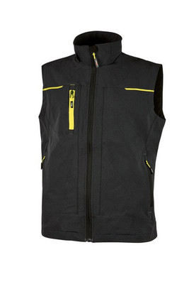 U-Power UPPE181L - Ladies' Saturn gilet