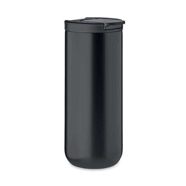 REDU Premium Leak-Free Double Wall Insulated Bottle 330ml - GiftRetail MO2112