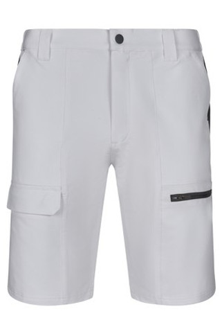 Velilla 103032S - TREKKING STRETCH SHORTS