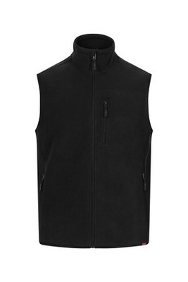 Velilla 105905 - FLEECE VEST
