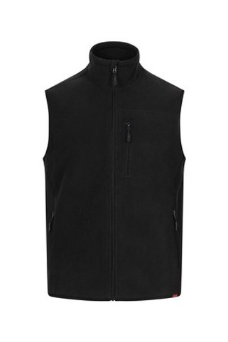 Velilla 105905 - FLEECE VEST