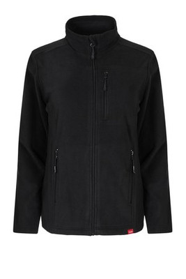 Velilla 201502W - WOMEN'S FLEECE JACKET