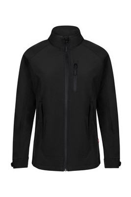Velilla 206005W - WOMEN'S SOFT SHELL