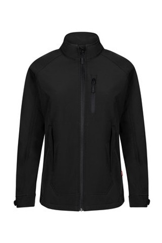 Velilla 206005W - WOMENS SOFT SHELL