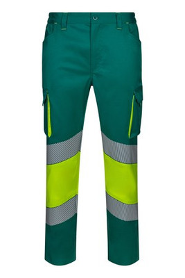 Velilla 303008S - WOMEN'S STRETCH PANTS