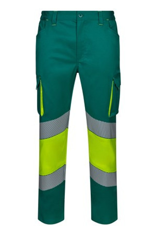 Velilla 303008S - WOMENS STRETCH PANTS