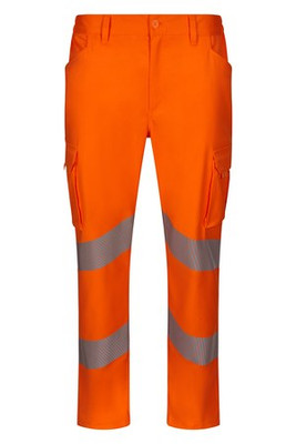 Velilla 303009S - WOMEN'S STRETCH PANTS