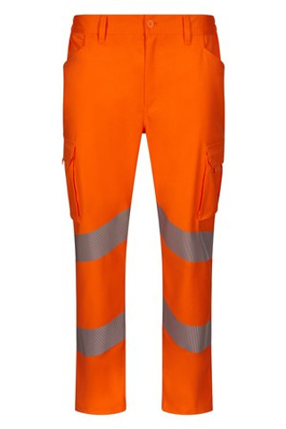 Velilla 303009S - WOMENS STRETCH PANTS