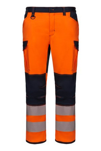 Velilla 303010S - WOMENS STRETCH PANTS