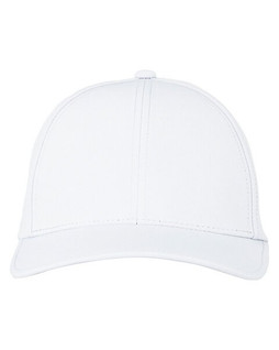 Swannies Golf SWD800 - Gorra Impermeable Eco Swannies Hombre