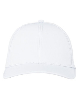 Swannies Golf SWD800 - Eco-Friendly Water-Repellent Men's Golf Hat