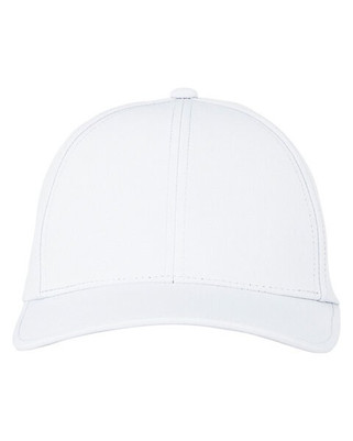 Swannies Golf SWD800 - Gorra Impermeable Eco Swannies Hombre