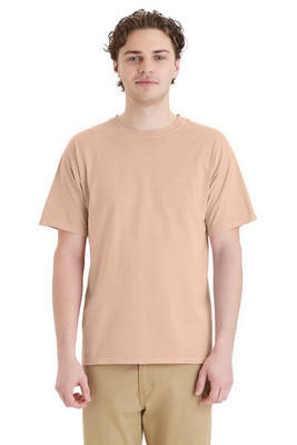 ComfortWash by Hanes GDH11B - Unisex Botanical Dye T-Shirt