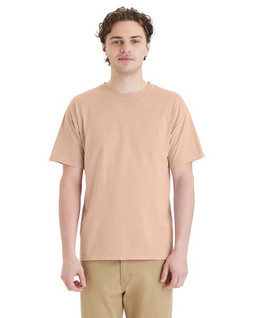 ComfortWash by Hanes GDH11B - Unisex Botanical Dye T-Shirt