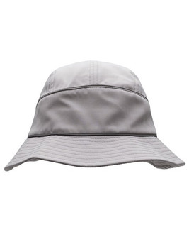 Headsweats 7991HDS - Reflective Sun Shield Bucket Hat