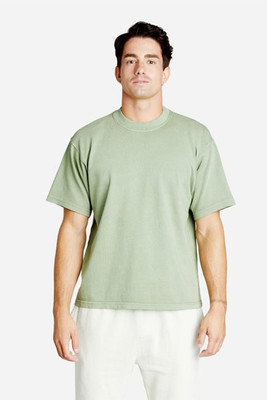 Lane Seven LS16005 - Unisex Urban Heavyweight T-Shirt