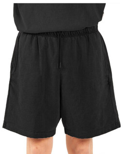 Shaka Wear SHGTS - Mens Garment Dye Terry Short