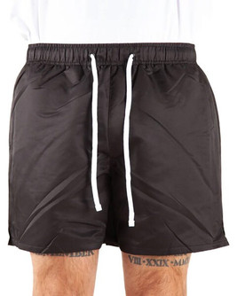 Shaka Wear SHPRS - Men's Poly Running Short