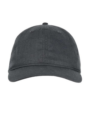 econscious EC7101 - Hemp Hero 6-Panel Cap