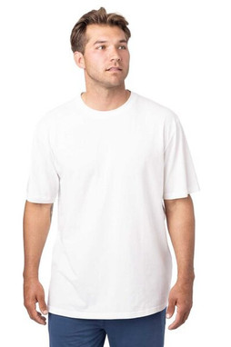 econscious EC1070 - Unisex Reclaimist Vibes T-Shirt