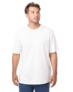 econscious EC1070 - Unisex Reclaimist Vibes T-Shirt