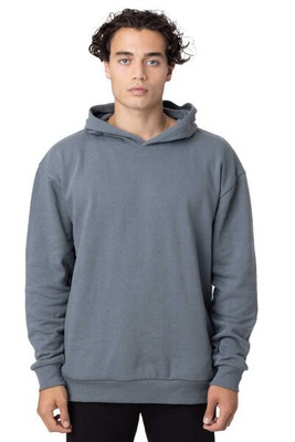 econscious EC5300 - Unisex Reclaimist Pullover Hooded Sweatshirt